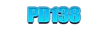 Logo PD138